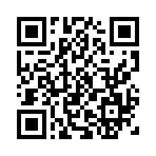 QR Code for 17FXEM4PZMK559fXS5LCaGhine3enLGFzd