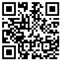 QR Code for 17FXF3SnAvsM95tow8AXPmVpBMrL9o5PXu
