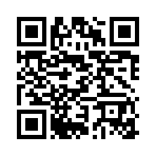 QR Code for 17FXFDmKn6hbBirwjfwonjajKvu1PCGs4M