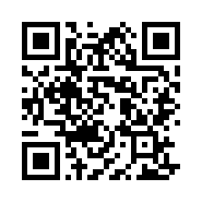 QR Code for 17FXK4Jupd3xhYw1xY5jNdVwusyqo7vEX2