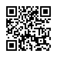 QR Code for 17FXKaC1DZoBadpke41Mv8z26mADM4efJS