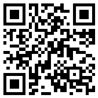 QR Code for 17FXLEHhxRAT7DGeY2JZENPTd3dzVbf7LJ