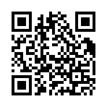 QR Code for 17FXMe4SoQktHgM3dDA97HUvPb67moJAZq