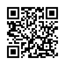 QR Code for 17FXP7S2SNL97RtdFFujcW1TC53Yerv2kr