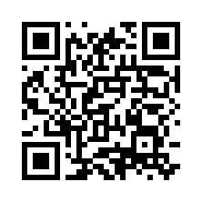 QR Code for 17FXPTfAwbfETzV63VeZ9aA7oh6DCGrjJg