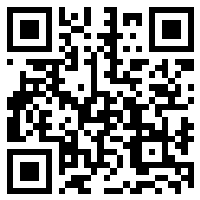 QR Code for 17FXPcBEJefMnGbuErj76vxWrxSgTUUJv9