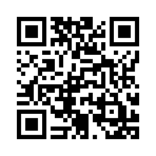 QR Code for 17FXQB4dJ5jWP6mKLWhMmAW48QzHRbFyxR