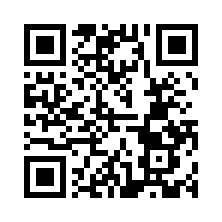 QR Code for 17FXRBWrSmH8PbimxsLsrfXj4FULF2yxqR