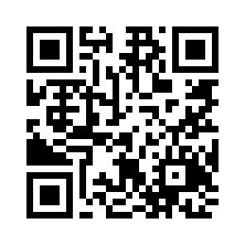 QR Code for 17FXRLayEK7Gmcrs47itMZh2TdKuJhjHXe