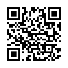 QR Code for 17FXRYP7sFmSFh1F4DH3aX6dYp94PMUVWA