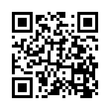 QR Code for 17FXRjqwtFNNsigm6DG5RQwMoPqvGnnJaE