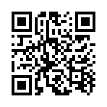 QR Code for 17FXRvNdhRNKqt4urGpnZD153f1yp4e2bD