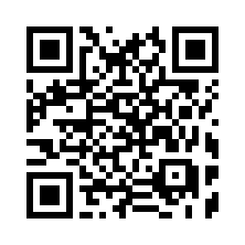 QR Code for 17FXTh9h3w1WFVsMQxFBEWP2oDiCKCkWjt