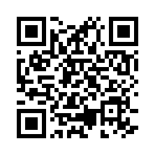 QR Code for 17FXU8aDj2pGuRooXnTPvSvMLmMuJ7V2q3