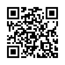 QR Code for 17FXVPSwMZbo3hBEBM8ta7oxAkkFBY9cn4