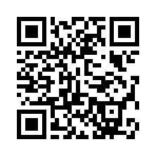 QR Code for 17FXYvFaEfSNzzbZktMAMmnRqEEy8yC9GY
