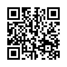 QR Code for 17FXaEFSBwcYbgc1aRargftRueXLeb5qjo
