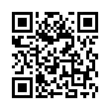 QR Code for 17FXdEEam6Hz2WG1JYmLVSscw3Fk8eepqL