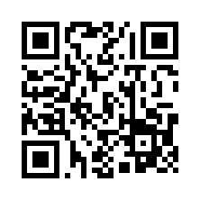 QR Code for 17FXdF2hJWZ82LCe44QdyDXut6BgpPTqRx