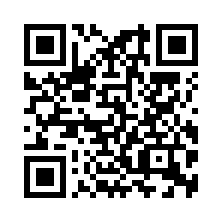 QR Code for 17FXdeLc7T6GttQ8ukekPNR38cEp6QJUrn