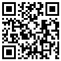 QR Code for 17FXeaKFm6ShncbHvL4FsCcFomXntxGBkr