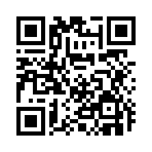 QR Code for 17FXgXZQPLt8cmZje4vaEtemJPrb4m1ev3