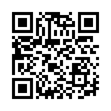 QR Code for 17FXhXPcL96rcVbwYMBr4r2nN2QvFVsfzZ