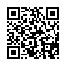 QR Code for 17FXi7LxGsWAYmt6bwx9AFKsG9BnWEhgzN