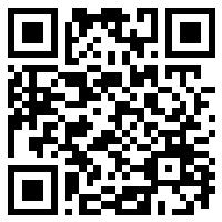 QR Code for 17FXjrvrV4M86SoPWs9yxuakkrvSN1nFaN
