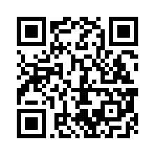 QR Code for 17FXkHcz2imU5URrAaaCobZuXTopJ8GVcB