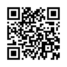 QR Code for 17FXkZfsahdMM8vhvfR4XBfyF5ntFewLCS