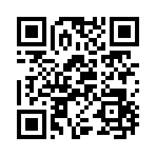 QR Code for 17FXmEocVAh8ny918cDAF3Bs2k8tWM2oyL