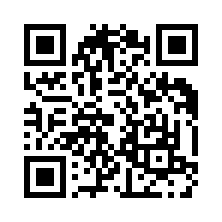 QR Code for 17FXmkTPQAsE8piw186Aa4TT6r33d1xCbT