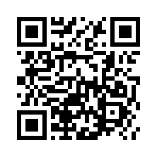 QR Code for 17FXo15NQHZRCpBfL6HSgDin3BucbftV5P