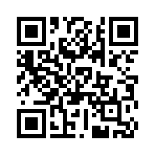 QR Code for 17FXoLXGQ3PDXDb1rgkfqxPhNcbcLjY3N4