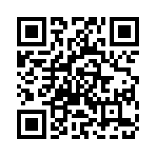 QR Code for 17FXqiruRqXT4D5fMFehUHLiuTHnXTTFMQ