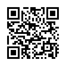 QR Code for 17FXrh9EyohPMaGDGdhd45svvPk5Cycc6a