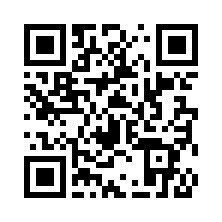 QR Code for 17FXrhwSSfxby27vLBbvHG3hwEJPMyLRow