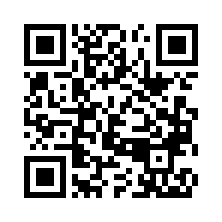QR Code for 17FXtSNgXH5pmSHzkrDXxg7HQe5NkmnLXM