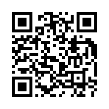 QR Code for 17FXu2ExtnqaLbGrS9TJauCDVzJ5vSDBjc