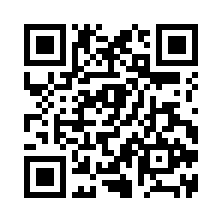 QR Code for 17FXxLGvjaNewRUPFs4Sfrf9NGwhPpLW5x
