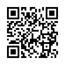 QR Code for 17FY2xfj7mupAJ43pPfvhbWHFAxPKsdgCo