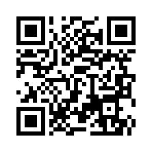 QR Code for 17FY2ySFxhrsngWsMvtT534punqMmespQu