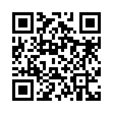 QR Code for 17FY3CWC9b52DHmTFEMiSxrhKJsTwHymxJ