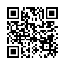 QR Code for 17FY4ue9kAZeGLJRAnigSW8aRRRQtJvmFD