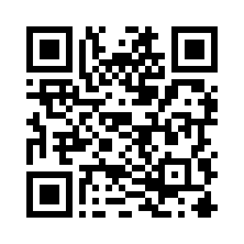 QR Code for 17FY5H2RRwuB1T8RJmhCZSpAGubWLLag13