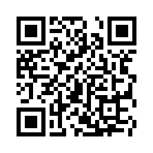 QR Code for 17FY5fQEexEuW85JsjAZKf2XAnJ9gQpxoF