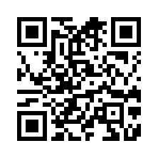 QR Code for 17FY5wv5LFeuLUwGCJDK9rkiBjHGzSuVGZ
