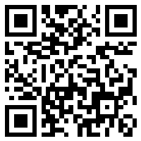 QR Code for 17FYAwKnFBj3ec3nMrmHMPZpSEV5Vv5ugB