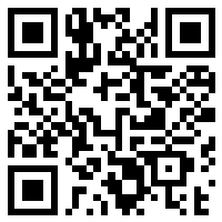 QR Code for 17FYBTTAtFQaFnFUbS16x2Nz3EKc5G6kVN